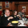 20080125_135